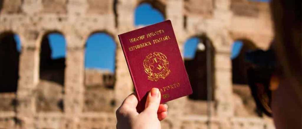 ETIAS: el permiso que no está habilitado para viajar a Europa