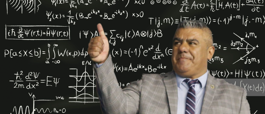 Memes y cr&iacute;ticas por el sorteo de la Liga Profesional de F&uacute;tbol