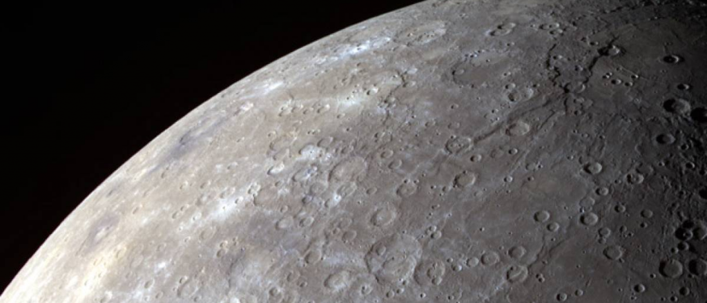 ¿Qué es el fenómeno Mercurio retrógrado del que todos hablan? 