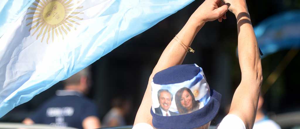 Día de la Lealtad Peronista: cómo se celebrará este 17 de octubre en Mendoza