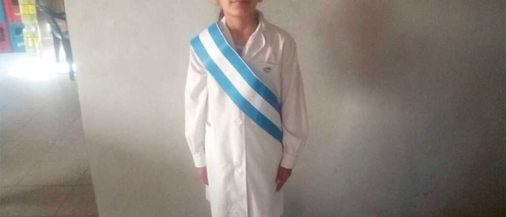 Encontraron el cad&aacute;ver de una nena asesinada en un descampado de Tucum&aacute;n