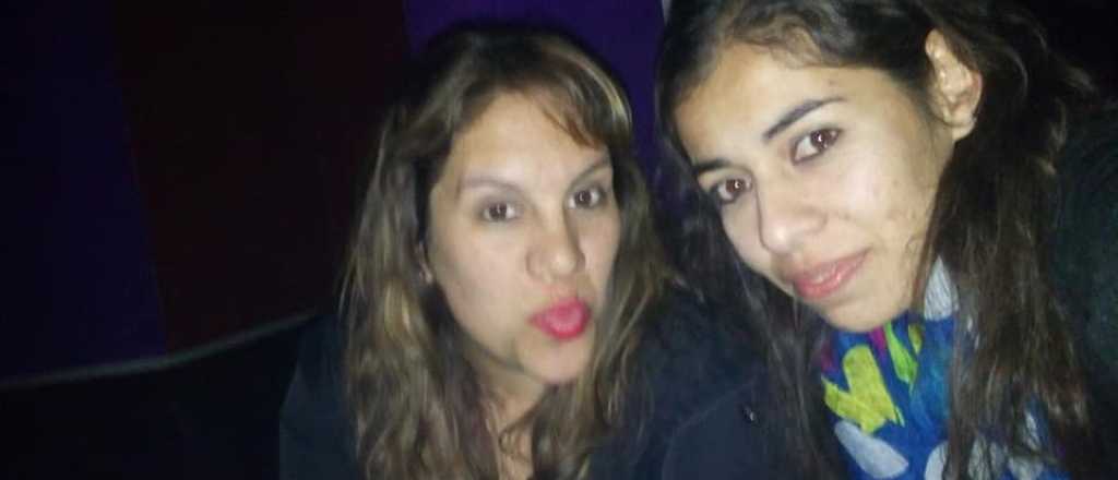 El conductor de la tragedia de San Carlos, acusado con el máximo de la pena