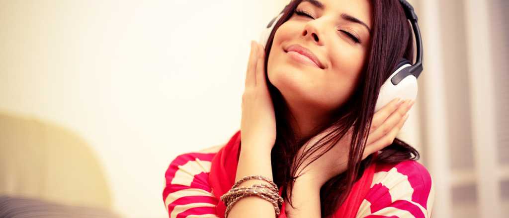 Estas son las mujeres más seductoras del zodíaco