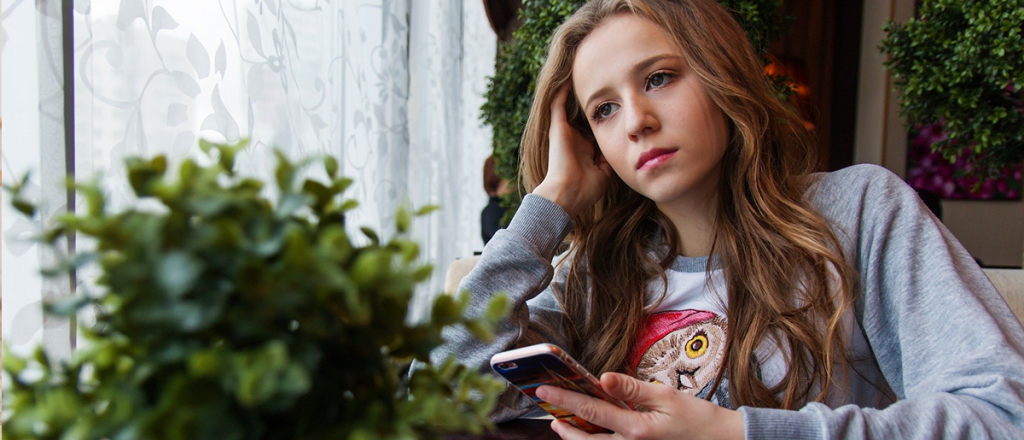 Qu&eacute; es la "fatiga pand&eacute;mica" y c&oacute;mo evitarla