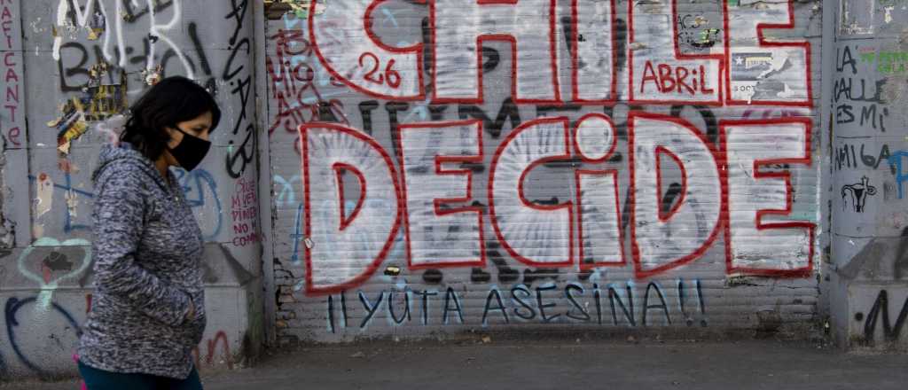 Plebiscito Chile: cómo el resultado puede afectar la emigración de mendocinos