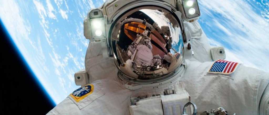 Una cámara tomará una selfie de la llegada a la Luna en el 2024