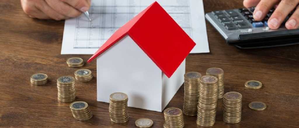 Nuevos créditos hipotecarios: todo lo que hay que saber
