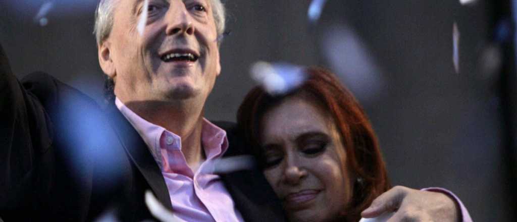 Preparan un homenaje a Néstor Kirchner con eje en la deuda con el FMI