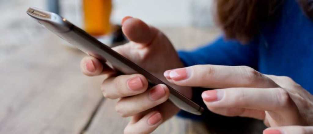 Galaxy S21: un sitio especializado sostiene que será todo de plástico