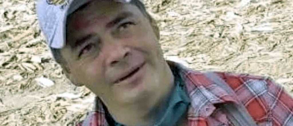 Conmoción en Santa Fe por un supuesto sacrificio a "San la Muerte" 