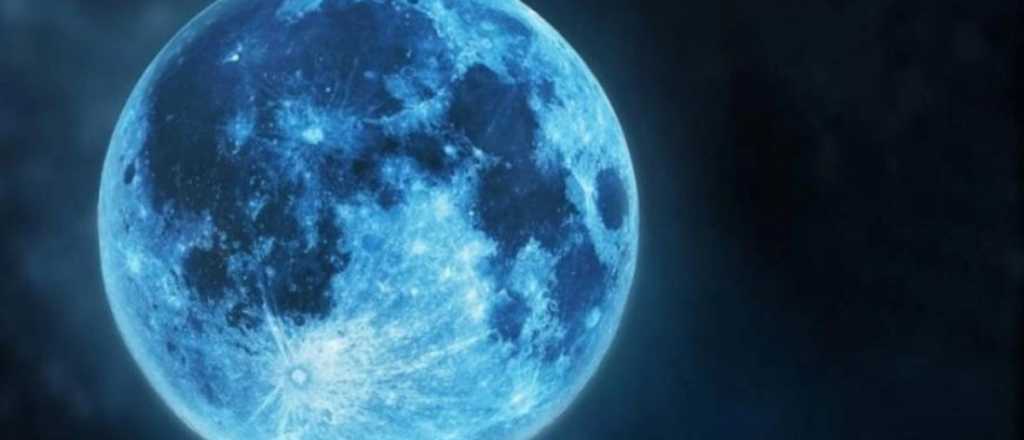 Lunas: el viral que permite conocer cómo reacciona tu mundo interior