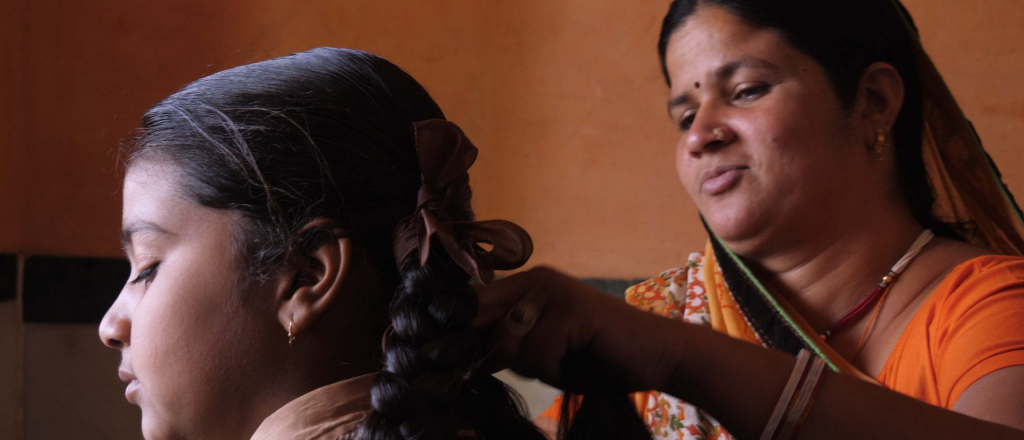 Mendocinos estrenan en CINE.AR un documental rodado en India