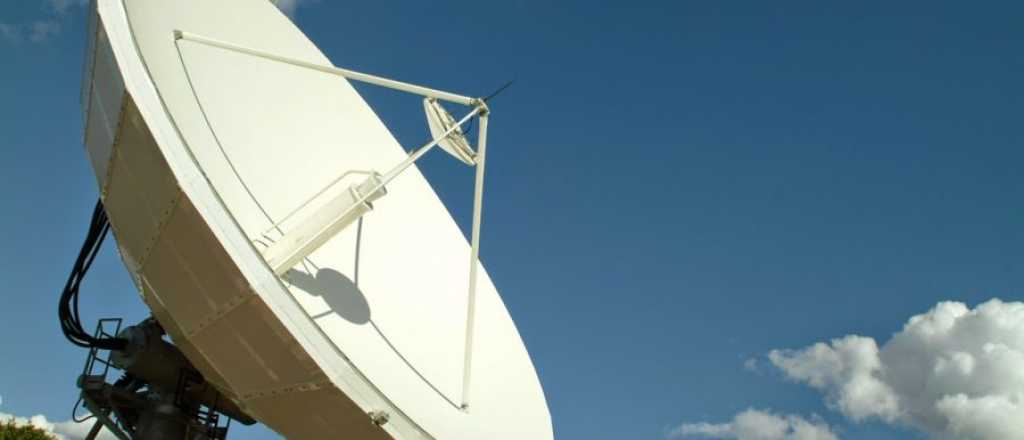 La llegada de competidores de internet satelital que preocupa a Starlink