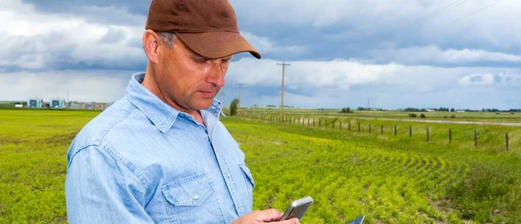 Elon Musk ya tiene disponible internet satelital, ¿cuánto cuesta?