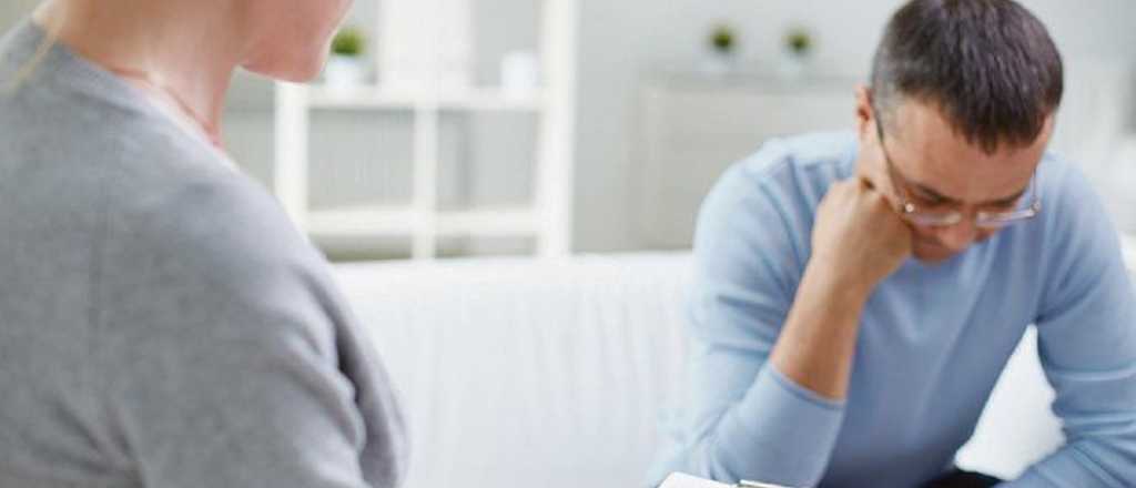 Crece la demanda de psic&oacute;logos en las empresas