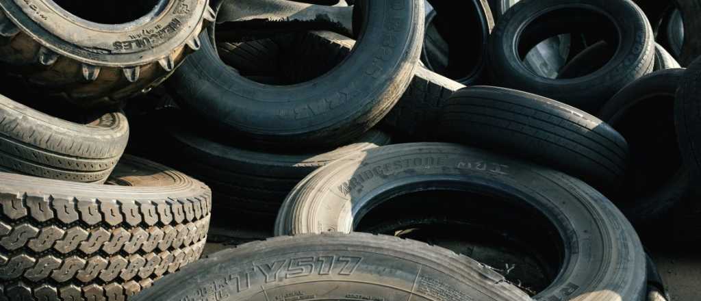 La municipalidad de Mendoza convoca a una "neumat&oacute;n"