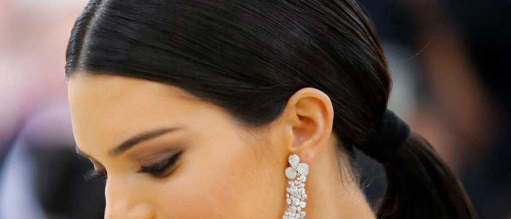 Barbijo y verano: c&oacute;mo ponerle onda