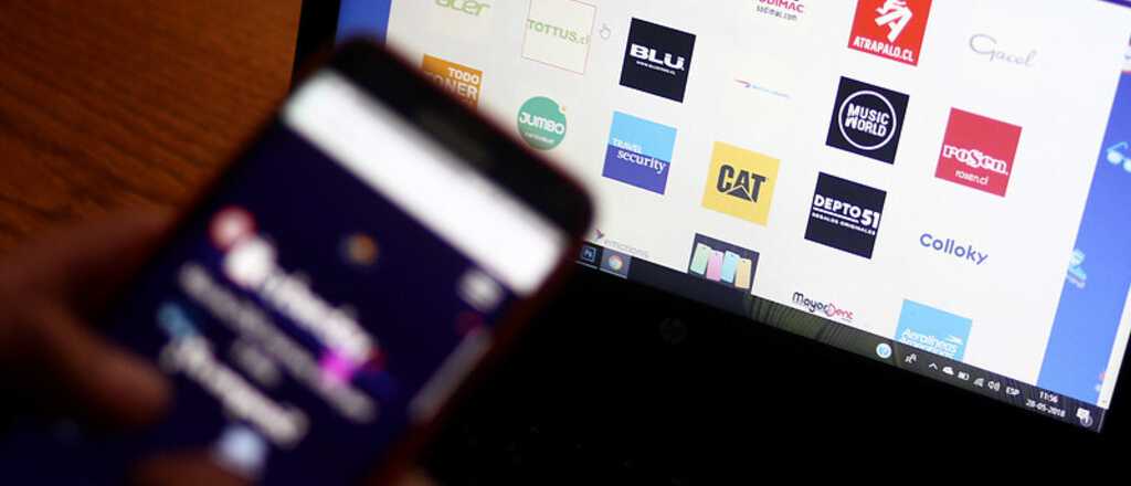 C&oacute;mo verificar que los descuentos son reales