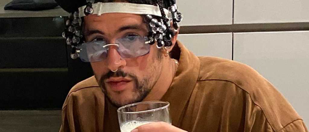 Cerrarán un puente en Puerto Rico para que Bad Bunny grabe su nuevo video