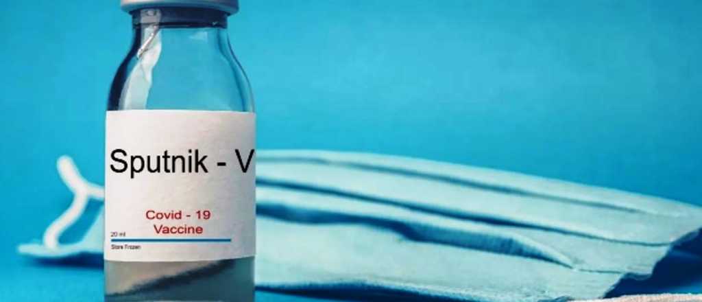 Vacuna rusa: 5 preguntas mendocinas para Vizzotti y qu&eacute; es la "fase III" 