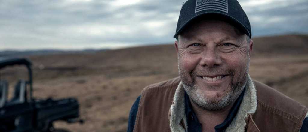 Un candidato ganó en Dakota del Norte pese a estar muerto