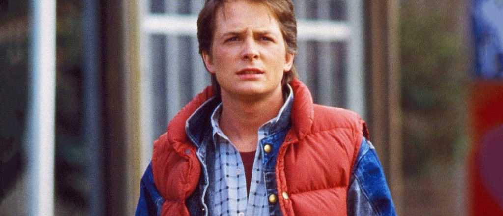 Dolor en Hollywood: Michael Fox no volver&aacute; actuar