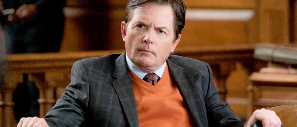 Dolor en Hollywood: Michael Fox no volver&aacute; actuar