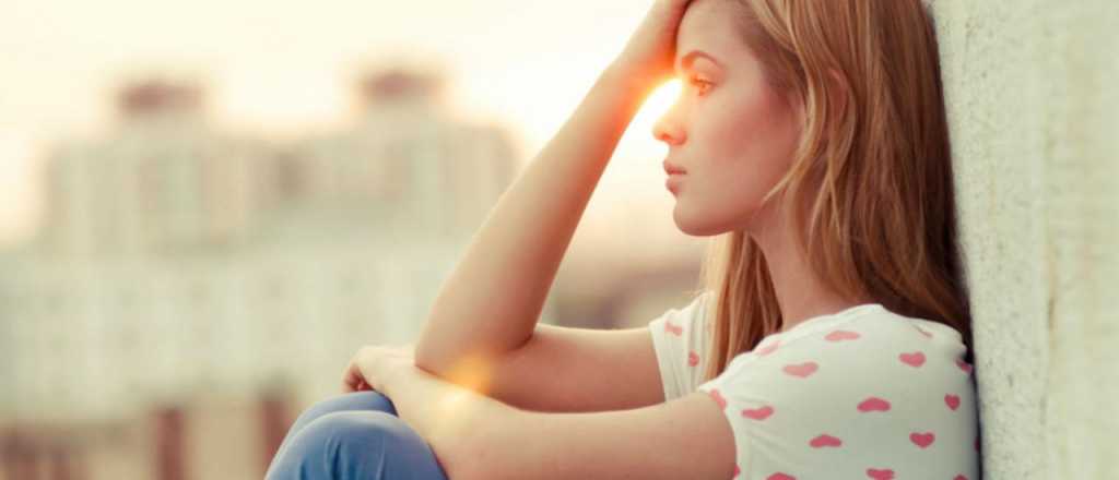 ¿Fotoprotección en aislamiento?