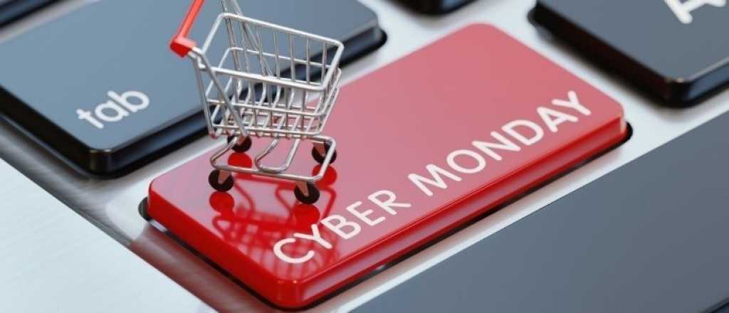 Cyber Monday: ¿cuál fue el producto más vendido?