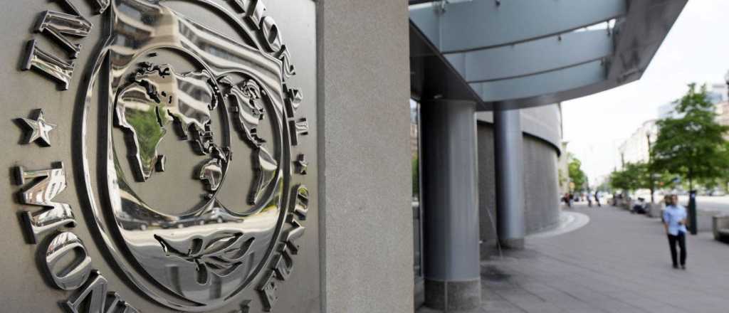 El FMI llegará con una nueva misión a la Argentina: los motivos