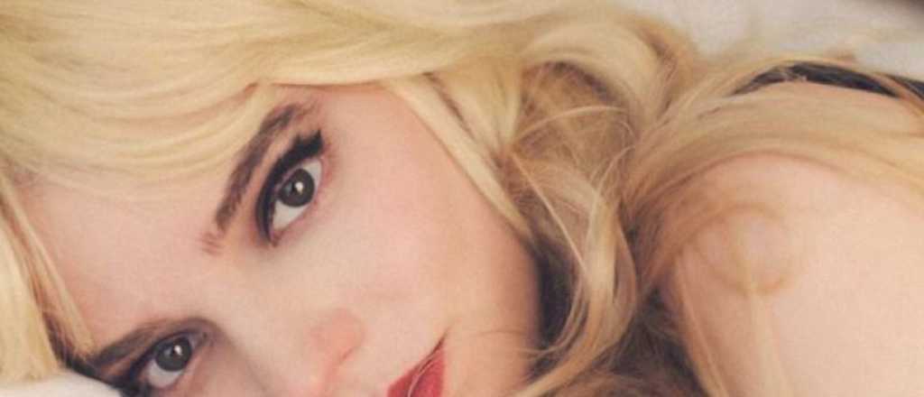 Argentinas que llegaron a Hollywood (y algunas que no conoc&iacute;as)