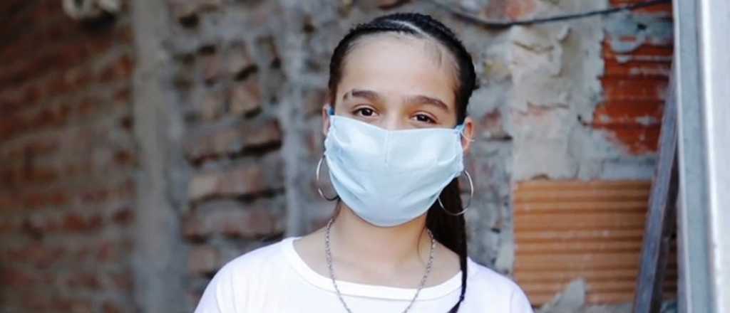 San Rafael asiste a personas con secuelas del Covid-19