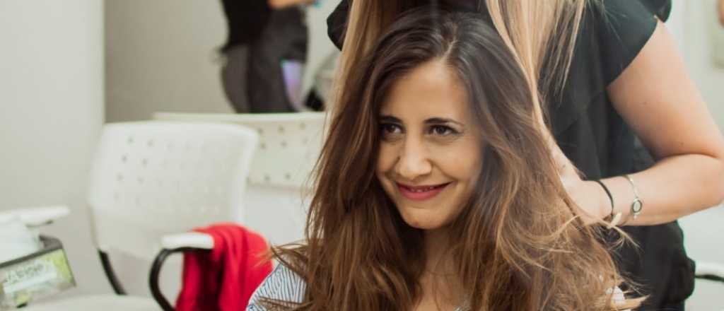 Botox, células madres y queratina: cómo elegir lo mejor para tu cabello