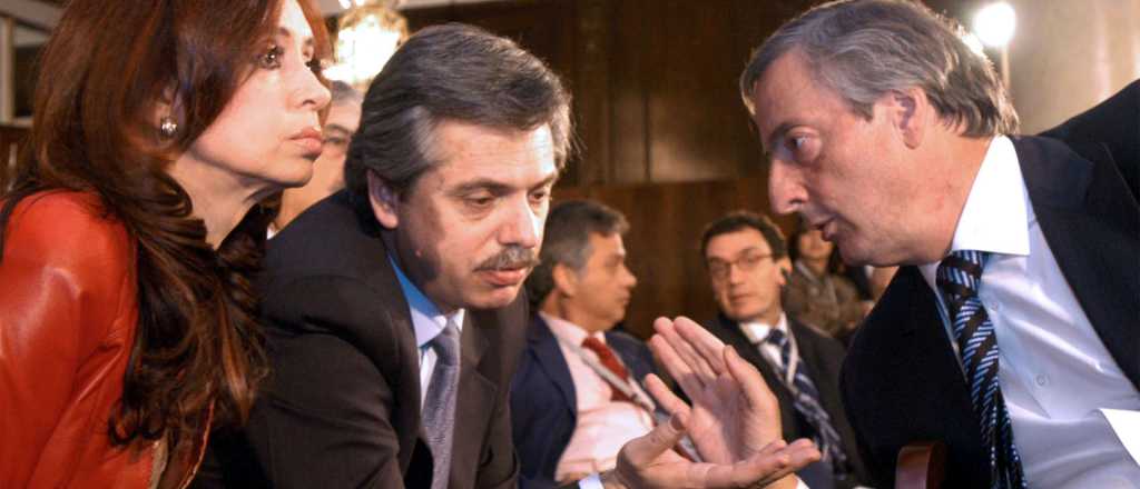 Cuál sería hoy el "dólar Néstor" y el "dólar Cristina"