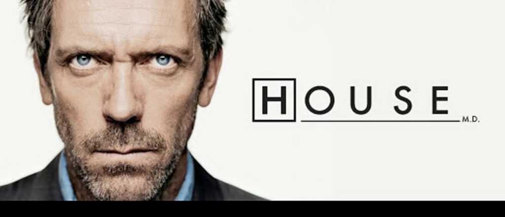 Hallaron muerto a un actor de "Dr. House" que hacía cuarentena en un hotel