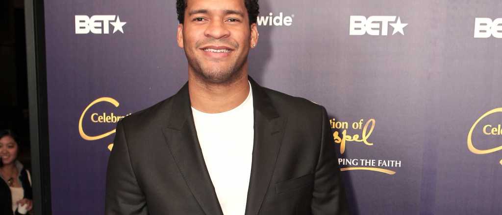 Hallaron muerto a un actor de "Dr. House" que hacía cuarentena en un hotel