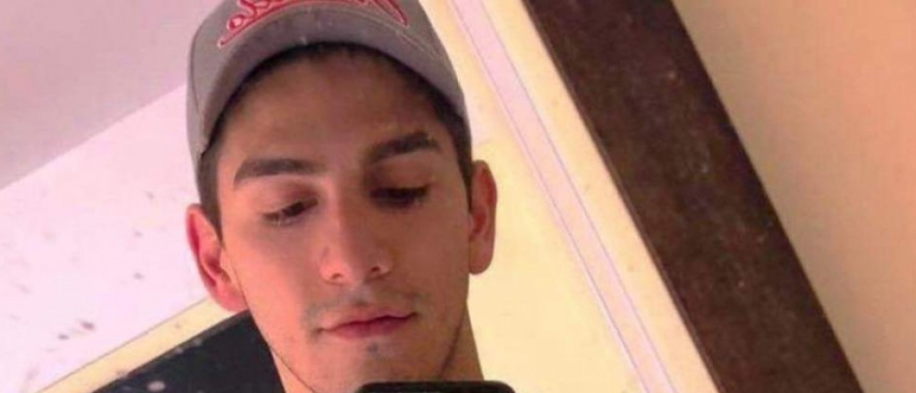 Embargaron por 50 millones a un joven que fue a una fiesta con coronavirus