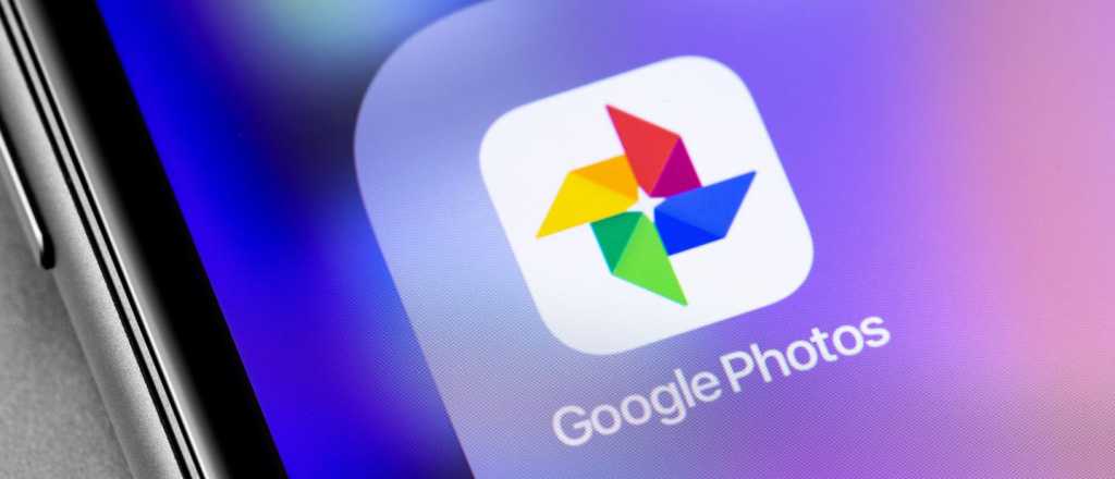 Las mejores alternativas para guardar fotos online