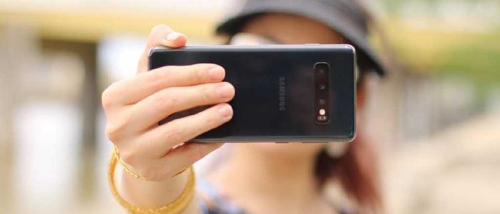 Qui&eacute;nes podr&aacute;n acceder a los planes de cable, telefon&iacute;a e internet