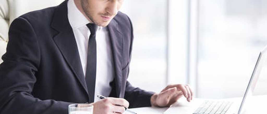 Hor&oacute;scopo: buen momento para planificar tus pr&oacute;ximos logros