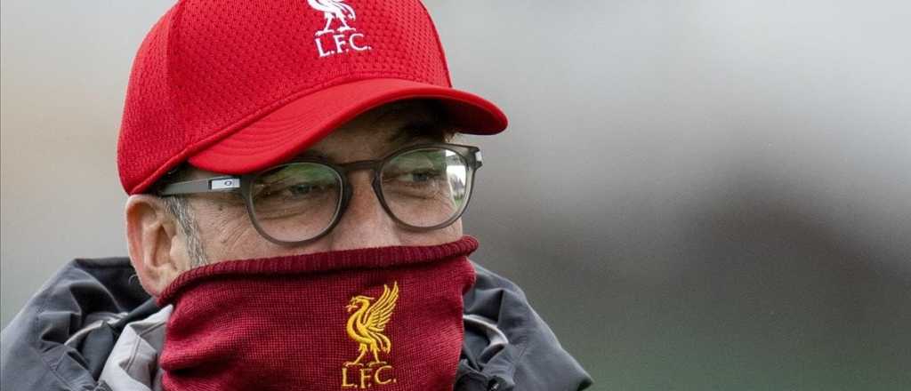 Fue al casamiento de su hermano y se contagi&oacute; de Covid