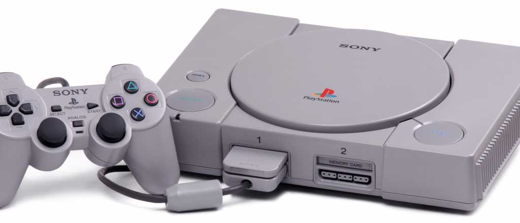 Playstation: revelan una funci&oacute;n que nadie conoc&iacute;a