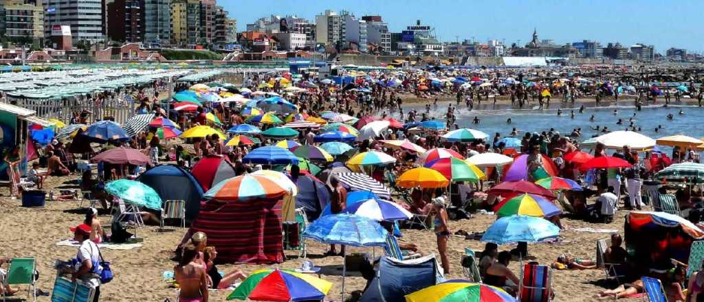 Vuelve el plan PreViaje para las vacaciones de verano