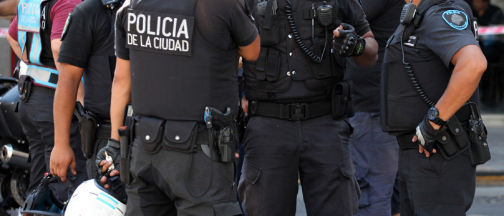 Qui&eacute;n es el jugador de Independiente acusado de encubrir un femicidio