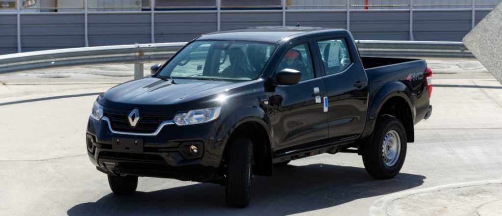 Lanzamientos: Hilux, SW4, Alaskan, Nivus, Audi A4 y más