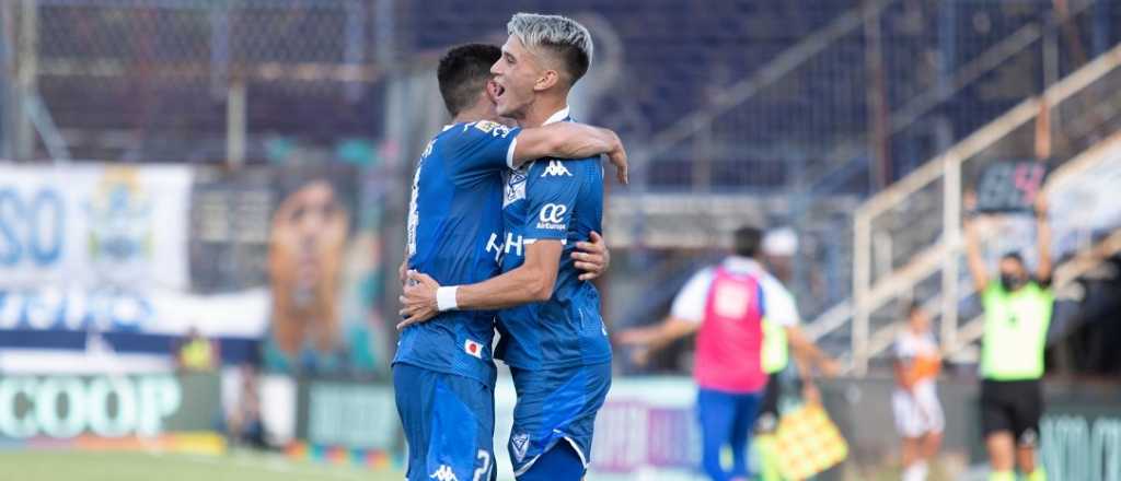 Champions League y Copa Sudamericana: qué ver en este martes de fútbol