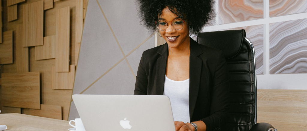 Estos son los signos que este sábado tendrán respuestas laborales