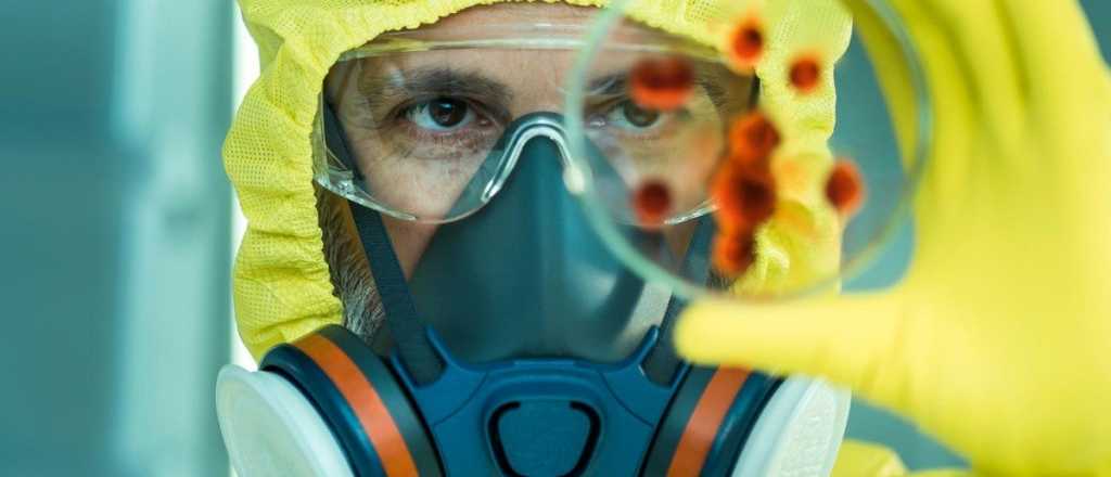 Un virus mortal, muy contagioso similar al Ébola está en Bolivia
