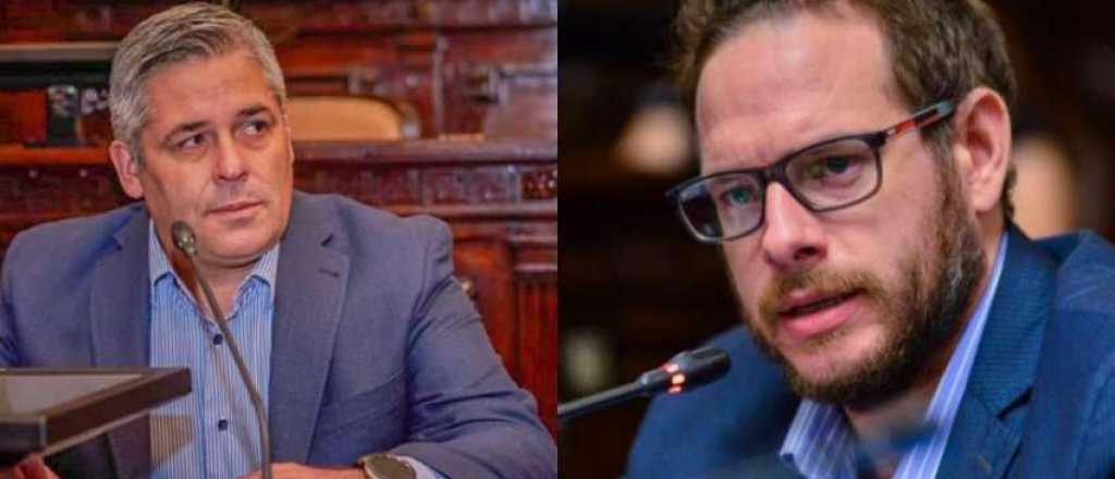 Presupuesto: el PJ local pidi&oacute; que el oficialismo deje de victimizarse