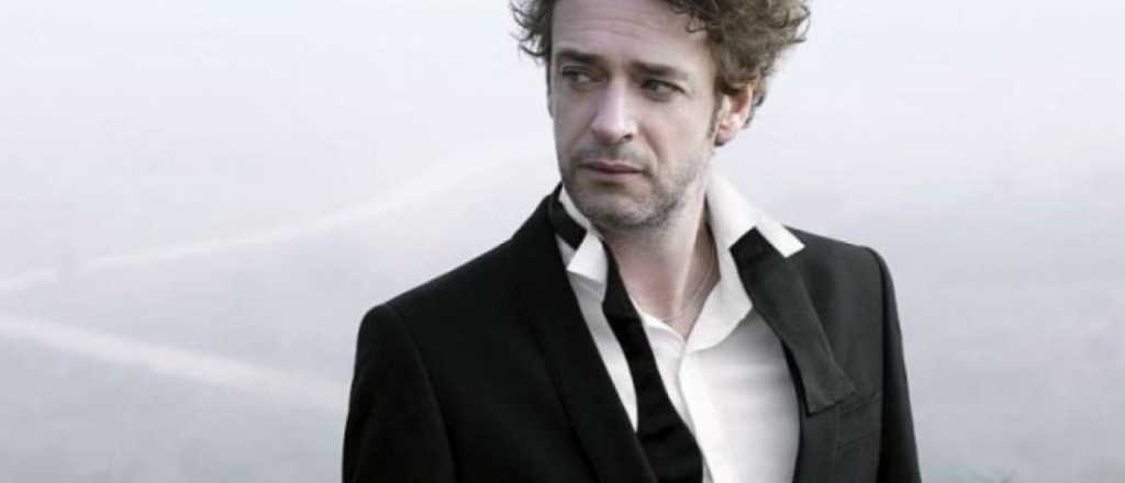 Un año más sin Cerati